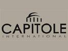 votre agent immobilier CAPITOLE INTERNATIONAL