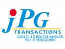 votre agent immobilier JPG TRANSACTIONS