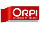votre agent immobilier PITOIS IMMOBILIER