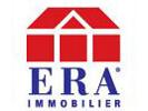 votre agent immobilier AGENCE DES COTEAUX