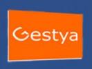 votre agent immobilier GESTYA IMMOBILIER