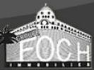 votre agent immobilier GROUPE FOCH ALBERTI