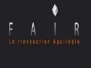 votre agent immobilier FAIR FRANCE