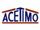 votre agent immobilier ACETIMO