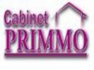 votre agent immobilier Cabinet PRIMMO