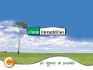 votre agent immobilier Cimm Immobilier