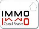 votre agent immobilier FCIMMO IMMO CONSEIL FINANCE