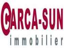 votre agent immobilier Carca-Sun Immobilier