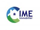 votre agent immobilier cabinet cime immobilier