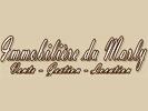 votre agent immobilier IMMOBILIERE DU MARLY