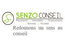 votre agent immobilier SENZO CONSEIL