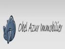 votre agent immobilier Obel Azur Immobilier