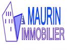 votre agent immobilier Maurin Immobilier