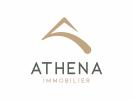 votre agent immobilier ATHENA IMMOBILIER