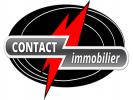 CONTACT IMMOBILIER LE HAVRE