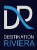 votre agent immobilier Destination Riviera votre agent immobilier Destination Riviera