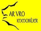 votre agent immobilier AR VRO IMMOBILIER