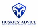 votre agent immobilier Huskies' Advice