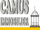 votre agent immobilier Agence CAMUS IMMOBILIER