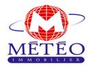 votre agent immobilier METEO IMMOBILIER - LA TRANCHE SUR MER