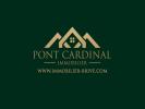 votre agent immobilier Pont Cardinal Immobilier