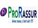 votre agent immobilier Prorassur Immo