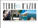 votre agent immobilier TERREDAZUR