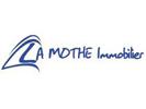 votre agent immobilier LA MOTHE IMMOBILIER