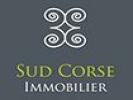 votre agent immobilier SUD CORSE IMMOBILIER