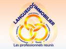 LANGUEDOC IMMOBILIER