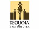 votre agent immobilier SEQUOIA IMMOBILIER
