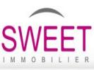 votre agent immobilier SWEET IMMOBILIER