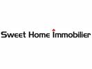 votre agent immobilier sweethome -immobilier