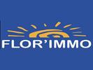 votre agent immobilier FLOR'IMMO