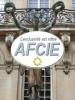 votre agent immobilier AFCIE