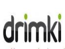 votre agent immobilier AGENCE IMMOBILIERE DRIMKI