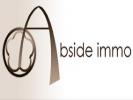 votre agent immobilier ABSIDE IMMO