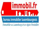 votre agent immobilier IMMOBIL