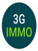 3G IMMO-CONSULTANT