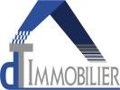 votre agent immobilier DT IMMOBILIER CARCANS IMMOBILIER