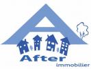 votre agent immobilier AFTER IMMOBILIER