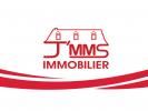 votre agent immobilier J'MMS immobilier