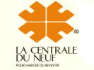 votre agent immobilier La Centrale du Neuf