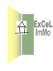 votre agent immobilier ExCeL ImMo