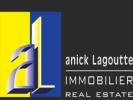 votre agent immobilier Anick Lagoutte Immobilier Real Estate
