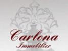 votre agent immobilier agence CARLONA