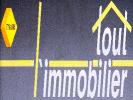 votre agent immobilier TOUT L'IMMOBILIER