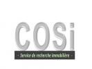 votre agent immobilier COSI