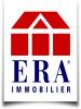 votre agent immobilier ERA Dammarie les lys