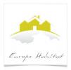 votre agent immobilier EUROPE HABITAT